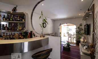 Imagem: Casa à Venda - Sumaré, 3 Quartos, 210