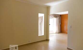 Imagem 4: Casa à Venda - Jabaquara, 5 Quartos, 320 m2