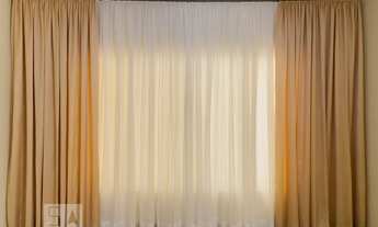 Imagem 6: Casa à Venda - Jabaquara, 5 Quartos, 320 m2