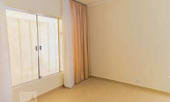 Imagem 5: Casa à Venda - Jabaquara, 5 Quartos, 320 m2