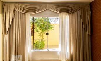 Imagem 7: Casa à Venda - Jabaquara, 5 Quartos, 320 m2