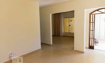 Imagem 2: Casa à Venda - Jabaquara, 5 Quartos, 320 m2