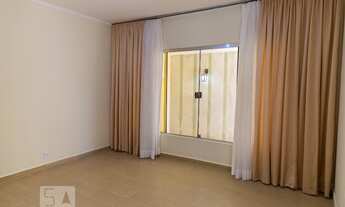 Imagem 3: Casa à Venda - Jabaquara, 5 Quartos, 320 m2