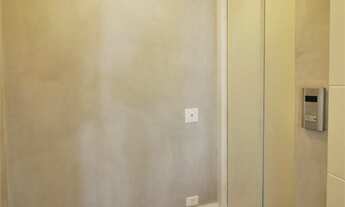 Imagem: Apartamento à Venda - Panamby, 5 Quartos