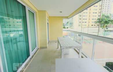 Imagem 5: Apartamento à Venda - Santana, 3 Quartos, 120 m2