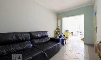 Imagem 2: Casa à Venda - Sumaré, 4 Quartos, 250 m2