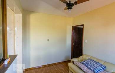 Imagem 4: Casa à Venda - Vila Carrão, 4 Quartos, 120 m2