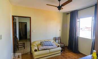 Imagem: Casa à Venda - Vila Carrão, 4 Quartos