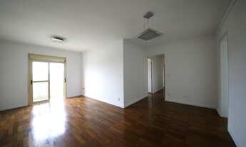 Imagem: Apartamento à Venda - Chácara Santo Antonio