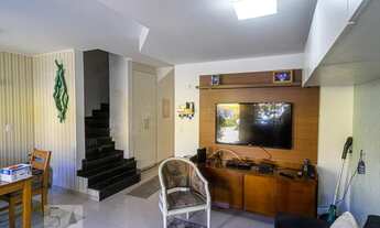 Imagem: Casa à Venda - Vila Carrão, 4 Quartos