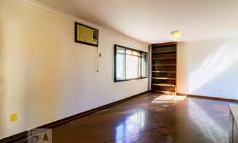 Imagem 3: Casa à Venda - Vila Mariana, 4 Quartos, 320 m2