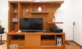 Imagem 6: Casa à Venda - Água Fria, 4 Quartos, 230 m2