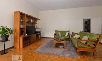 Imagem 7: Casa à Venda - Água Fria, 4 Quartos, 230 m2