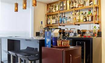 Imagem 3: Apartamento à Venda - Perdizes, 2 Quartos, 75 m2