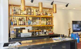 Imagem 5: Apartamento à Venda - Perdizes, 2 Quartos, 75 m2