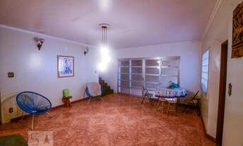 Imagem 7: Casa à Venda - Mooca, 4 Quartos, 382 m2