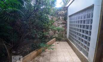 Imagem 5: Casa à Venda - Mooca, 4 Quartos, 382 m2