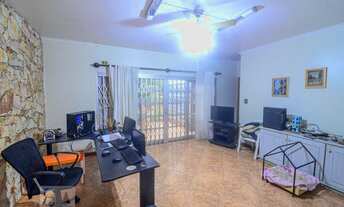 Imagem: Casa à Venda - Mooca, 4 Quartos, 382 m2