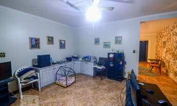 Imagem 4: Casa à Venda - Mooca, 4 Quartos, 382 m2