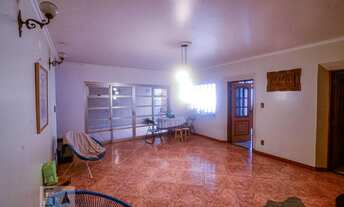 Imagem 6: Casa à Venda - Mooca, 4 Quartos, 382 m2