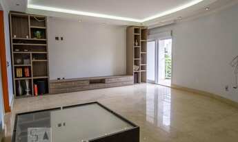 Imagem 5: Casa à Venda - Mandaqui, 3 Quartos, 700 m2