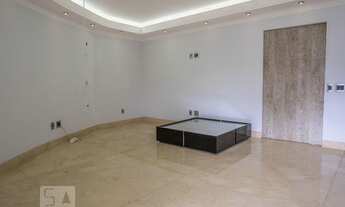 Imagem 6: Casa à Venda - Mandaqui, 3 Quartos, 700 m2