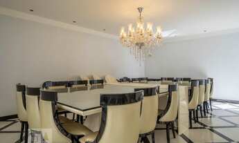 Imagem 7: Casa à Venda - Mandaqui, 3 Quartos, 700 m2