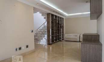 Imagem 4: Casa à Venda - Mandaqui, 3 Quartos, 700 m2