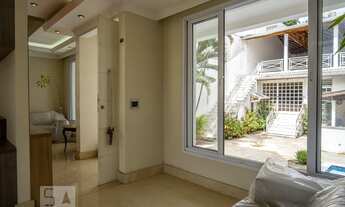 Imagem 3: Casa à Venda - Mandaqui, 3 Quartos, 700 m2