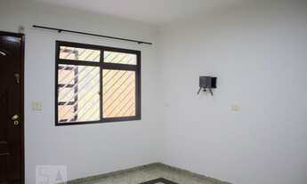 Imagem 6: Casa à Venda - Vila Alpina, 3 Quartos, 300 m2