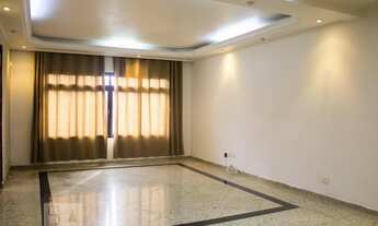 Imagem 2: Casa à Venda - Vila Alpina, 3 Quartos, 300 m2