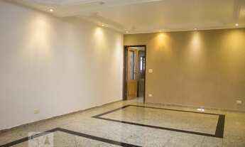 Imagem 4: Casa à Venda - Vila Alpina, 3 Quartos, 300 m2