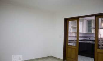 Imagem 7: Casa à Venda - Vila Alpina, 3 Quartos, 300 m2