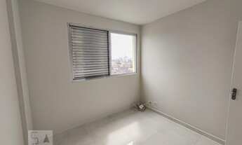 Imagem 7: Apartamento à Venda - Mooca, 2 Quartos, 60 m2