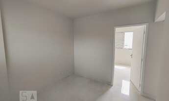 Imagem: Apartamento à Venda - Mooca, 2 Quartos