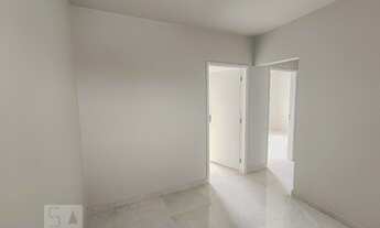 Imagem 5: Apartamento à Venda - Mooca, 2 Quartos, 60 m2