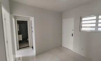 Imagem 3: Apartamento à Venda - Mooca, 2 Quartos, 60 m2