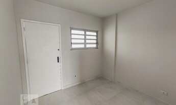 Imagem 2: Apartamento à Venda - Mooca, 2 Quartos, 60 m2