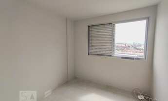 Imagem 6: Apartamento à Venda - Mooca, 2 Quartos, 60 m2