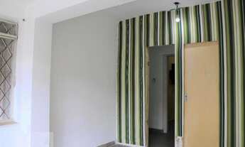 Imagem 4: Casa à Venda - Vila Pompéia, 4 Quartos, 100 m2