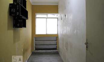 Imagem 7: Casa à Venda - Vila Pompéia, 4 Quartos, 100 m2