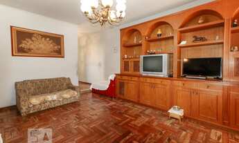 Imagem 4: Casa à Venda - Vila Madalena, 3 Quartos, 290 m2