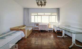 Imagem 7: Casa à Venda - Vila Madalena, 3 Quartos, 290 m2