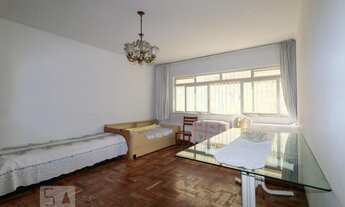 Imagem 6: Casa à Venda - Vila Madalena, 3 Quartos, 290 m2