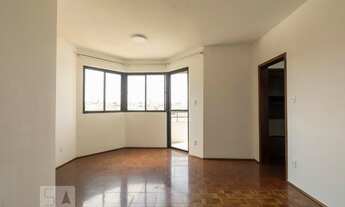 Imagem: Apartamento à Venda - Vila Prudente, 2