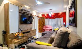 Imagem 4: Casa à Venda - Vila Carrão, 3 Quartos, 230 m2