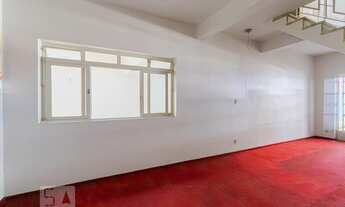 Imagem 7: Casa à Venda - Cambuci, 4 Quartos, 282 m2