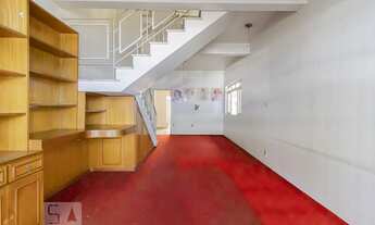 Imagem 4: Casa à Venda - Cambuci, 4 Quartos, 282 m2