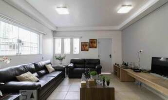 Imagem: Casa à Venda - Vila Matilde, 3 Quartos