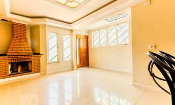 Imagem 3: Casa à Venda - Vila Ede, 3 Quartos, 450 m2